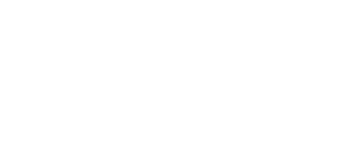 Clipping Provider logo